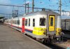 20040326_SNCB643.jpg