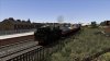 Whitstable Harbour Station.jpg