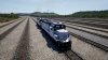 train 1.jpg