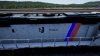 train 2.jpg