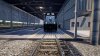 train 3.jpg