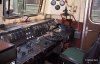 db_110_142_fst.jpg