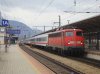 ic-1280-grossglockner-mit-db-393087.jpg