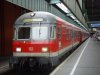 re-19931-nach-nuernberg-steht-264264.jpg