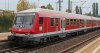 480.0_Bnrdzf__50_80_80-34_000-5__Waiblingen__10.08.2015.jpg