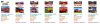 Screenshot 2020-12-10 at 11.15.05.png