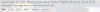Screenshot 2020-12-10 at 13.21.23.png