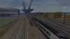 Screenshot_Fife Circle Line Edinburgh to Dunfermline_55.93987--3.24419_11-12-29.jpg
