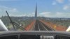 Screenshot_Fife Circle Line Edinburgh to Dunfermline_56.00871--3.39255_17-33-26.jpg