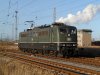 am-04122007-rangiert-151-049-95993.jpg