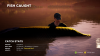 12-10-2020_8-48-24_AM-hddf035f.png