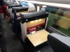 TGV Interior.jpg