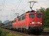 Baureihe_140_866-5.jpg