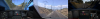 upload_2020-12-11_13-42-34.png
