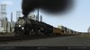 TS21_ScreenshotCompetition_LoadingScreen47.jpg