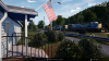 TSW2_ScreenshotCompetition_LoadingScreen_47.png
