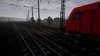 aff61013-4eb8-4cb6-9294-e0008b9b4ef7.jpeg