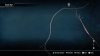 8b98344c-e3f0-442c-8b95-4023bce39f7a.PNG