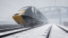 Train Sim World® 2-fc3b137f-35d9-417b-8543-d588c38f9684.png