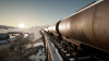 Train Sim World® 2-fb4613e8-4e0f-465b-938d-abfb23bbdcaf.png