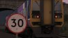 Screenshot_Settle to Carlisle_54.20309--2.35241_20-38-15.jpg