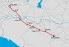 Mappa_ferr_Milano-Bologna.png