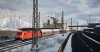 TSW2_Litty_1601324781_00.jpg