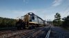 Train Sim World 2_20201012185913.jpg