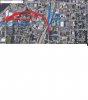 Route Proposal Image.jpg