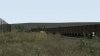 Screenshot_Marias Pass_48.52314--111.90181_08-41-25.jpg