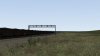 Screenshot_Marias Pass_48.52314--111.90181_08-42-34.jpg