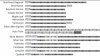 AE993B5E-7239-48F0-86E7-8A3CE39E9D4B.png