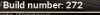 272.png