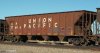 HT_UP37484.jpg