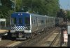 D341E4DF-D761-4D47-8AA5-E35DF5C9F127.jpeg
