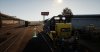 TSW_Tommaso_1525103603_00.jpg