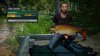 Euro Fishing_20180502130724.jpg