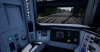 TSW_Josh_1525378808_00.jpg
