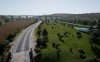 20180505143718_1.jpg