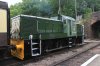 Bishops_Lydeard_-_D9526_waiting_for_the_road.JPG
