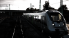 TSW_TheWildProf_1525727144_00.png