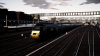 TSW_TheWildProf_1525715086_00.png
