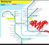 Merseyrail network.PNG