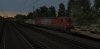 BR185_1.jpg