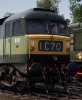 TSW_09_0005.jpg