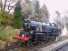 British_Railways_Standard_Four_No_80002_Oxenhope.jpg