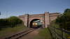TSW_Wil Ian_1527277628_00.png