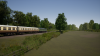 TSW_Wil Ian_1527186656_00.png