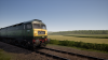 TSW_Wil Ian_1527277416_00.png