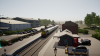 TSW_Wil Ian_1527184656_00.png